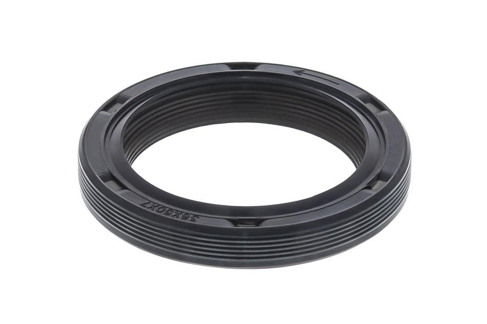 Comprar Retén, árbol de levas Ford Transit V V184/5